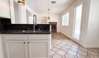 1863 Poetic Valley Cir, Henderson, NV 89012