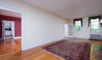 22500 OLD HUNDRED Rd, Barnesville, MD 20838
