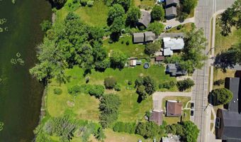 338 N Main St, Amherst, WI 54406