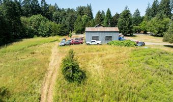 2511 S PARKWAY Ave, Battle Ground, WA 98604