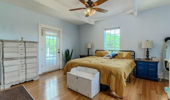 4100 Fm 2738, Alvarado, TX 76009