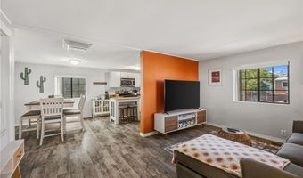 895 Terrace Dr, Bullhead City, AZ 86442