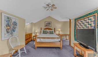 114 Remick Ln 16, Carroll, NH 03575