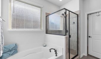 5025 Camilla Ct, Heath, TX 75126