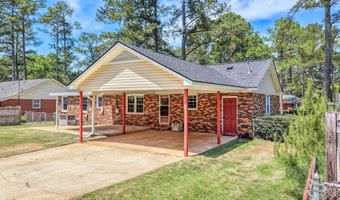2808 Capers Ln, Albany, GA 31721