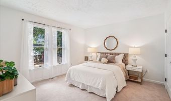 810 CHESTNUT TREE Dr, Annapolis, MD 21409