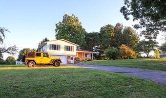19717 TOMS Rd, Boonsboro, MD 21713