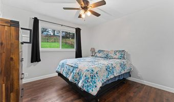 903 Roberts St, Altoona, WI 54720