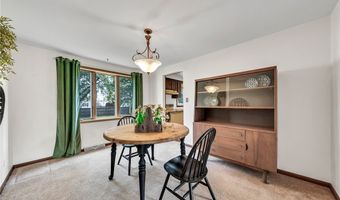 47 Brian Ave, Amherst, NY 14221
