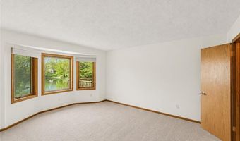 14381 Glenda Dr, Apple Valley, MN 55124