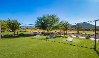 18944 N 261ST Ave, Buckeye, AZ 85396