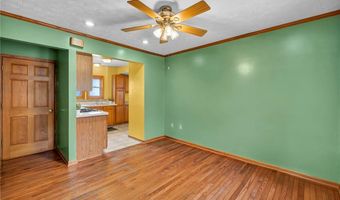 269 The Brooklands St, Akron, OH 44305