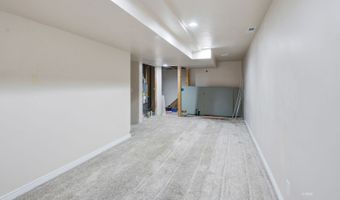 2740 Sunnyside Ave, Elko, NV 89801