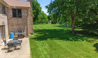 1195 N County Road 600 E, Avon, IN 46123