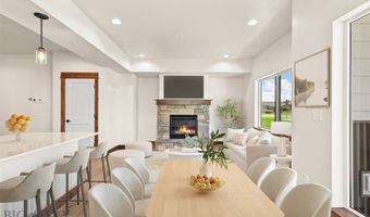 1051 Baxter Creek Way E, Bozeman, MT 59718