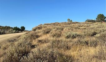 Meadowview Way, Aguanga, CA 92536