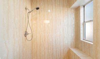 1760 SADDLEBACK RIDGE Rd, Apopka, FL 32703