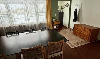 1311 Bluff St, Alden, IA 50006