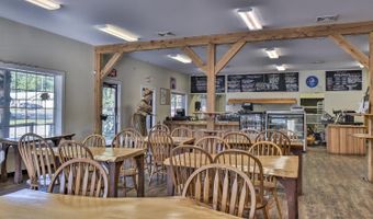 423 And 435 Marlboro Rd, Brattleboro, VT 05301