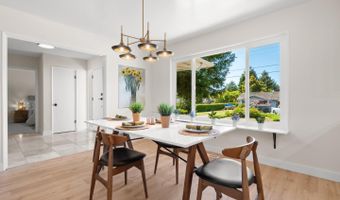 311 Baltusrol Dr, Aptos, CA 95003