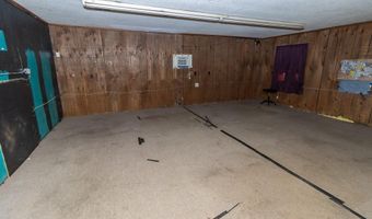 127 Spanish Ln, Asheboro, NC 27205