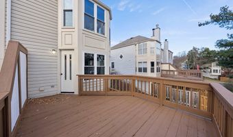 7307 CASTLEBERG Ct, Alexandria, VA 22315