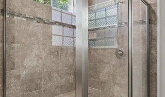 40977 NUT HATCH Ct, Aldie, VA 20105