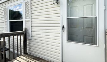4202 Patriot Dr, Bismarck, ND 58503