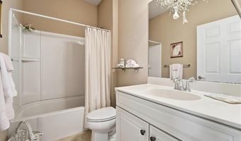 7933 Guadiana, Ave Maria, FL 34142