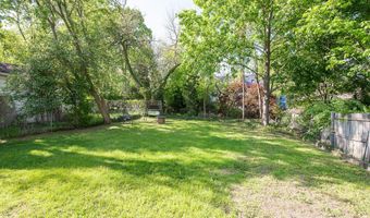 510 Hiscock St, Ann Arbor, MI 48103