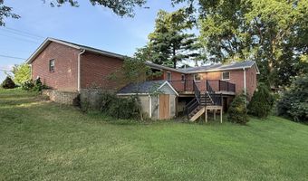 1306 Poplar Ridge Rd, Alexandria, KY 41001