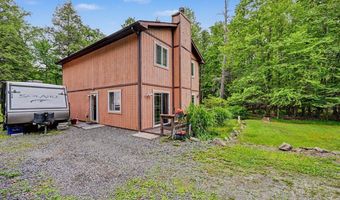 855 Towamensing Trl, Albrightsville, PA 18210