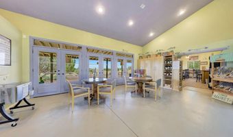 14 COUNTY ROAD 5309, Concho, AZ 85924