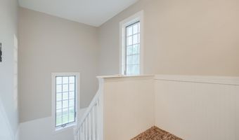 4410 SOPHIAS Way, Belcamp, MD 21017