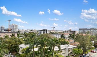 9940 W Bay Harbor Dr 7C-S, Bay Harbor Islands, FL 33154