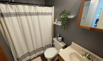 96 Spencer Ln, Albrightsville, PA 18210