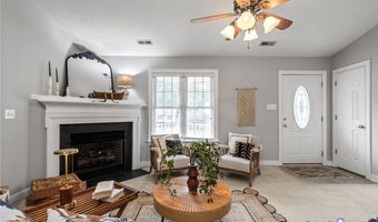 114 Central Pkwy, Aylett, VA 23009