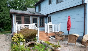 34 Michele Dr, Middletown, NJ 07748
