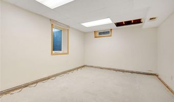 4416 23rd St SE, Rockford, MN 55313