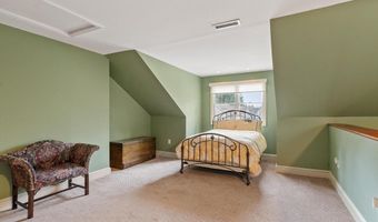 218 Rangeway Rd 292, Billerica, MA 01862