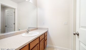1112 Longbow Ln 3F, Bozeman, MT 59718
