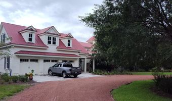 1 Bennett Point Dr A, Beaufort, SC 29907
