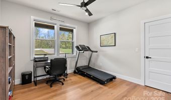 5 Agape Acres Dr, Alexander, NC 28701