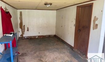1620 Oak Level Rd, Bassett, VA 24055