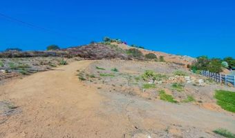 3916 Citrus Dr 3916, Fallbrook, CA 92028