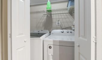 513 Joseph Dr, Alexander, AR 72002