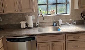 39668 ROUND ROBIN Way #3001, Bethany Beach, DE 19930