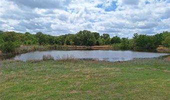 001 County Road 3490, Ada, OK 74820