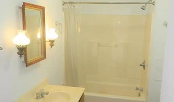 414 17th St, Bedford, IN 47421