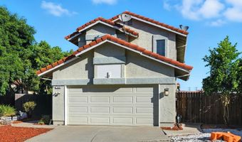 2524 Brazil Ct, Antioch, CA 94509